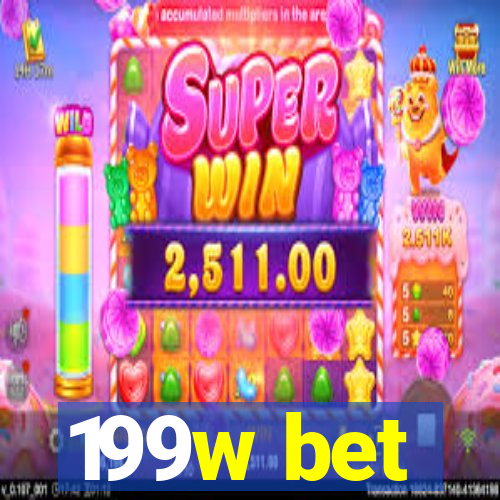 199w bet